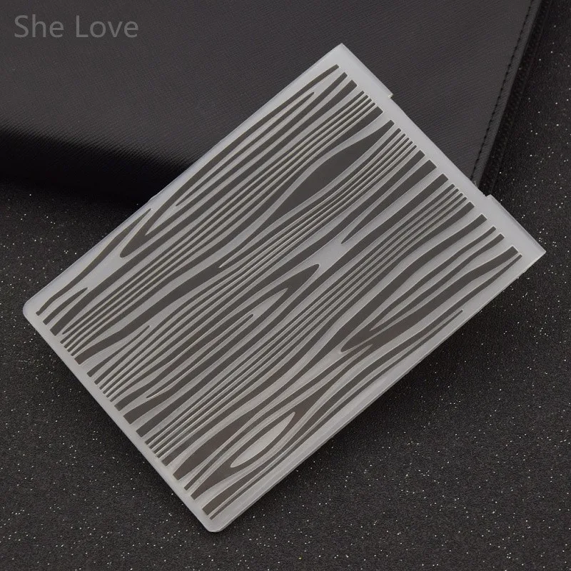 L000YJ0588-1B1