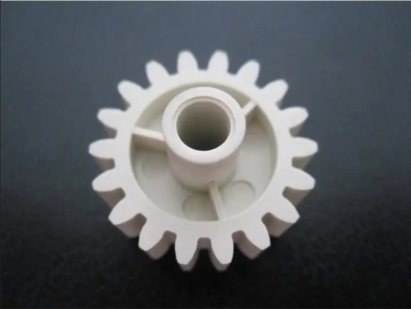 HP-P4015--18T RU6-0164-4
