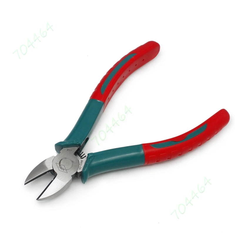 Popular Copper Wire CutterBuy Cheap Copper Wire Cutter lots from China