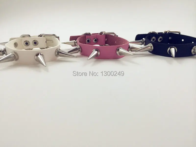 21cca6ea-0490-f3fe-8d31-8d1110128635.jpg