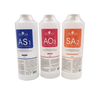 Aqua Peeling Solution 400ml Per Bottle Aqua Facial Serum Hydra Facial Serum For Normal Skin for Hydro Facial Dermabrasion
Aqua Peeling Solution 400ml Per Bottle Aqua Facial Serum Hydra Facial Serum For Normal Skin for Hydro Facial Dermabrasion