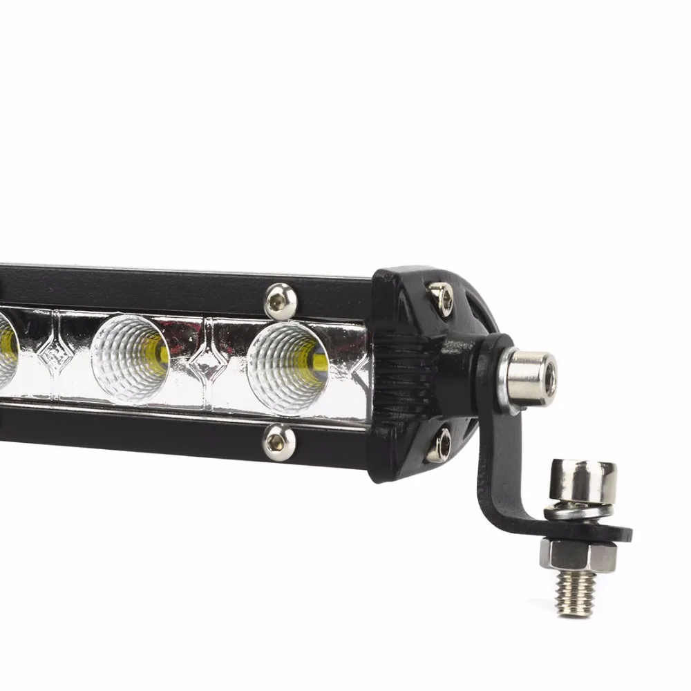D72W-CB (3)