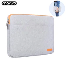 MOSISO Waterproof Notebook Bag 13 13.3 inch for Xiaomi Asus Dell HP Lenovo Laptop Sleeve Bag for MacBook Air Pro 13 Laptop Case MOSISO Waterproof Notebook Bag 13 13.3 inch for Xiaomi Asus Dell HP Lenovo Laptop Sleeve Bag for MacBook Air Pro 13 Laptop Case