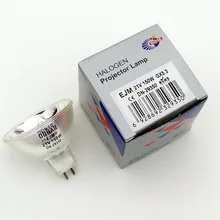 DONAR DN-29350 21V 150 W/EJM 5995 21V150W дихроический отражатель галогенная лампа стоматологическая отверждения проектор микроскопа лампа