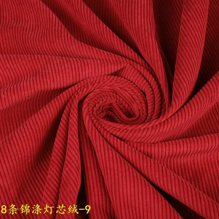3784573815_1306443229
