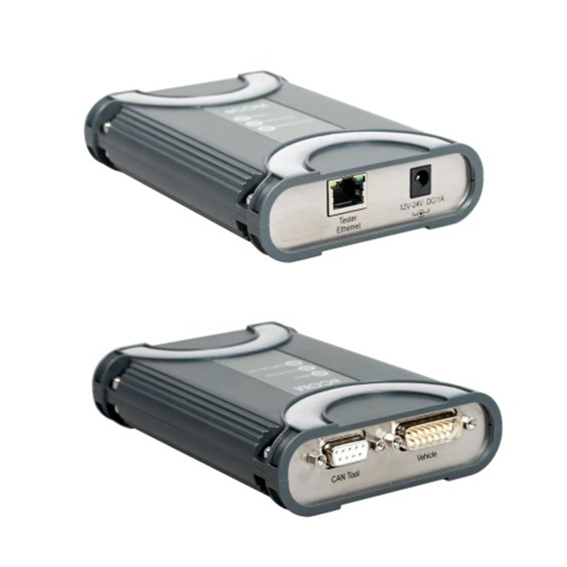 2019 CCOM E COM для BENZ ЭКОМ Поддержка диагностики и программирования с USB Dongle последние