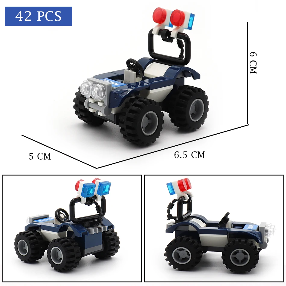93504