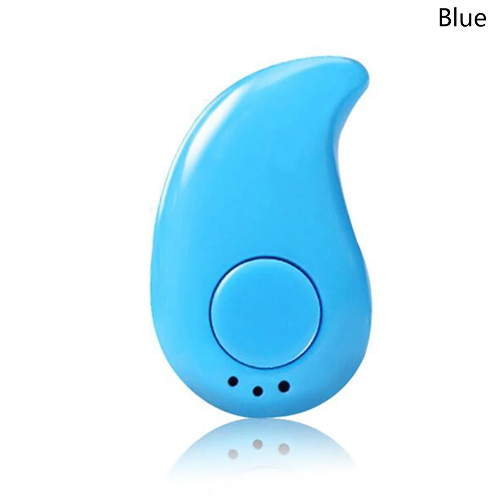 S530 Mini Bluetooth Беспроводной наушники для помощника как 5421 Surf гарнитуры Mic Fone де