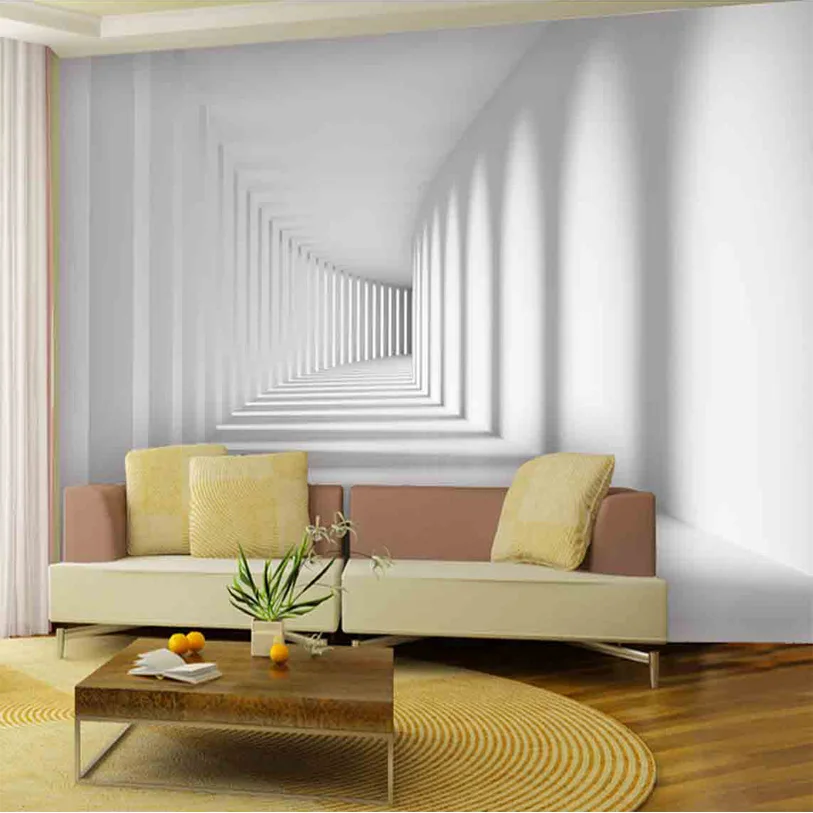 Large Wall Murals online get cheap corridor wall mural -aliexpress | alibaba group Large Wall Murals online get cheap corridor wall mural -aliexpress | alibaba group