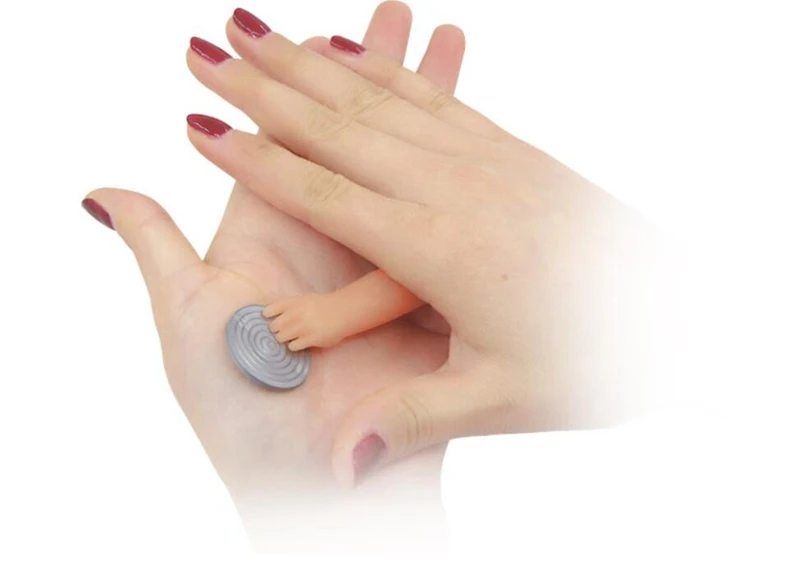 QQ截图20190613181902