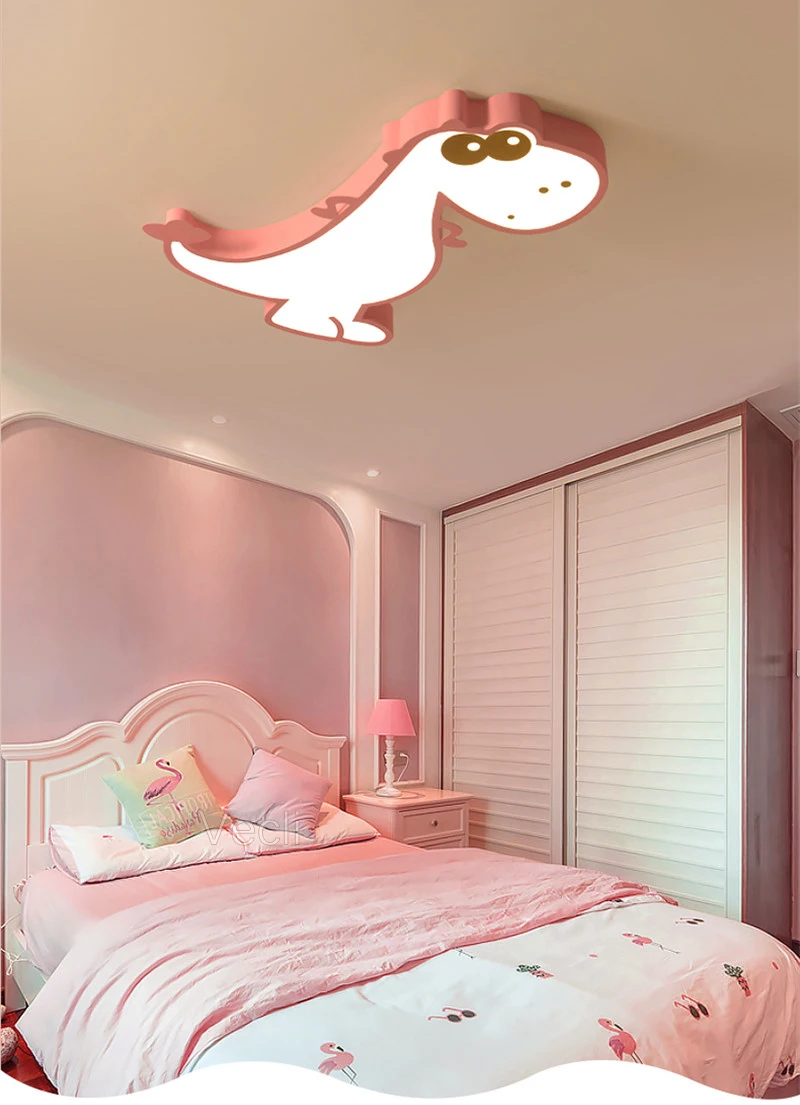 dinosaur ceiling light (16)