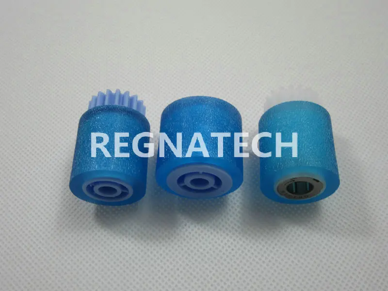 

Compatible pick up roller for Ricoh MP 9000 AF1350 AF1357 AF03-0080 AF03-1080 AF03-2080 5 sets per lot