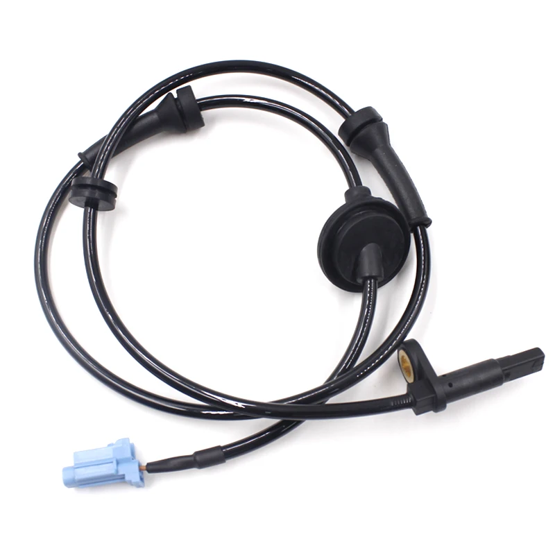 47911 CA000 ABS Wheel Speed Sensor Front Left For Nissan Murano 2003
