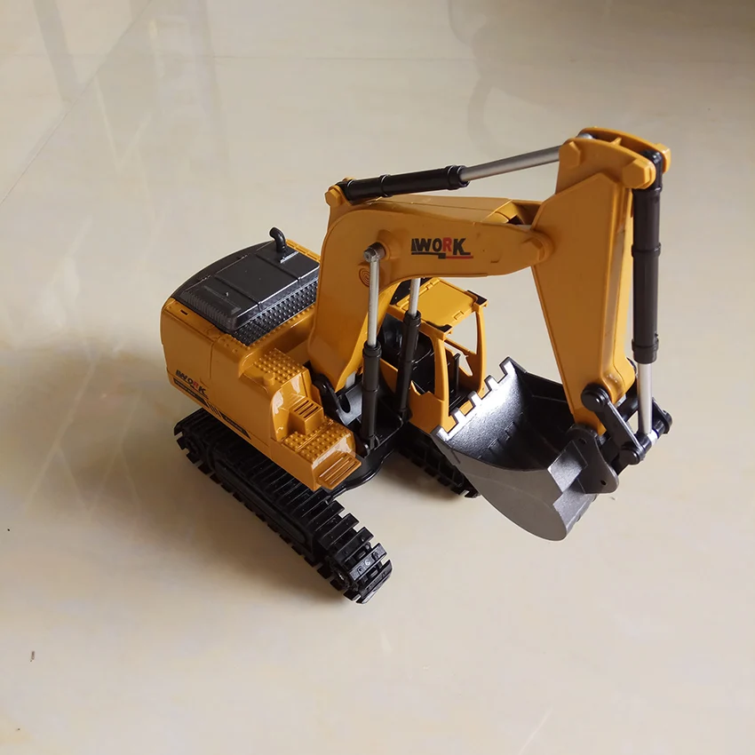 simulação rc caminhão brinquedo rc engenharia carro