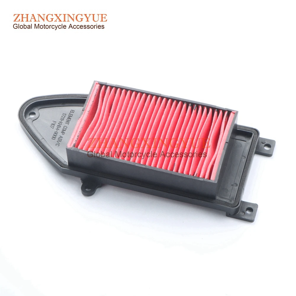 2x disque de frein avant ø280 ventilée naturellement OPEL ASTRA H l48 l35 l08 l69 l67 l70 4-trou