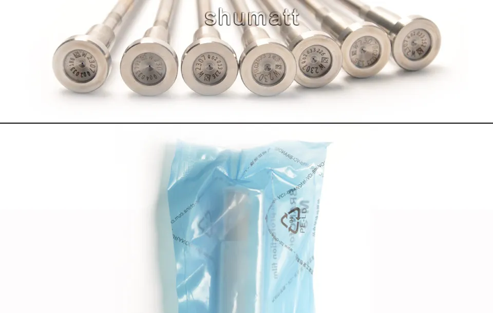 L10000B2BC01033_06