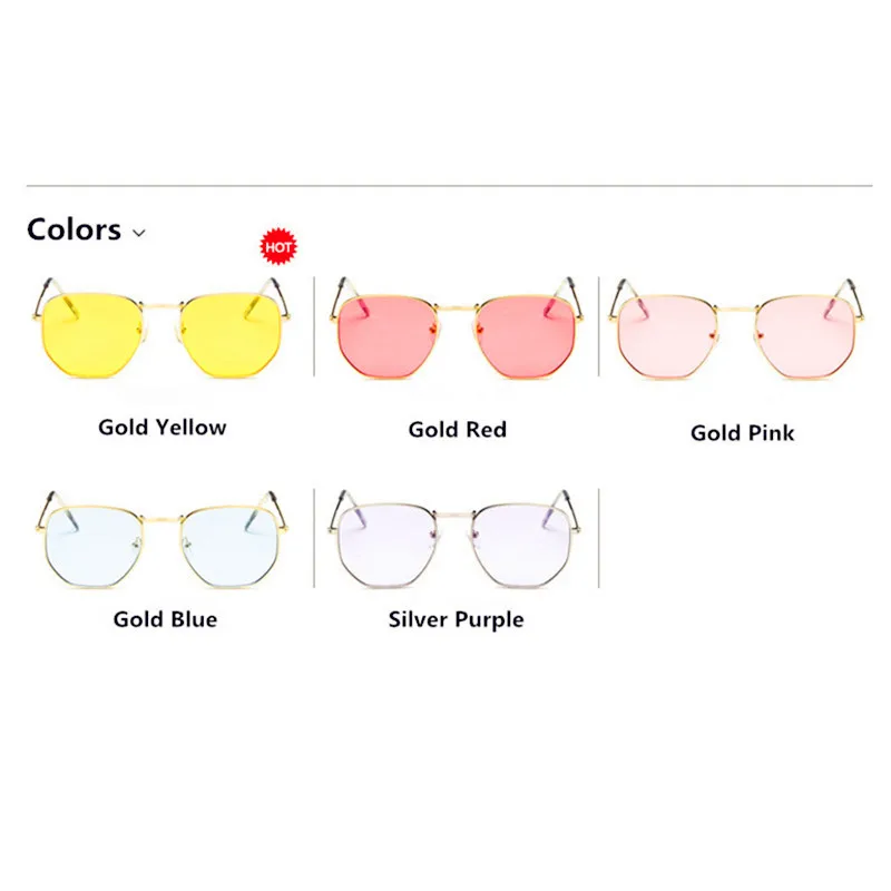 24-7520575906_825563273