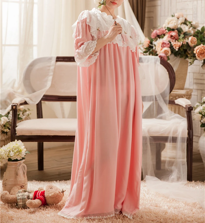 sleepwear (6)