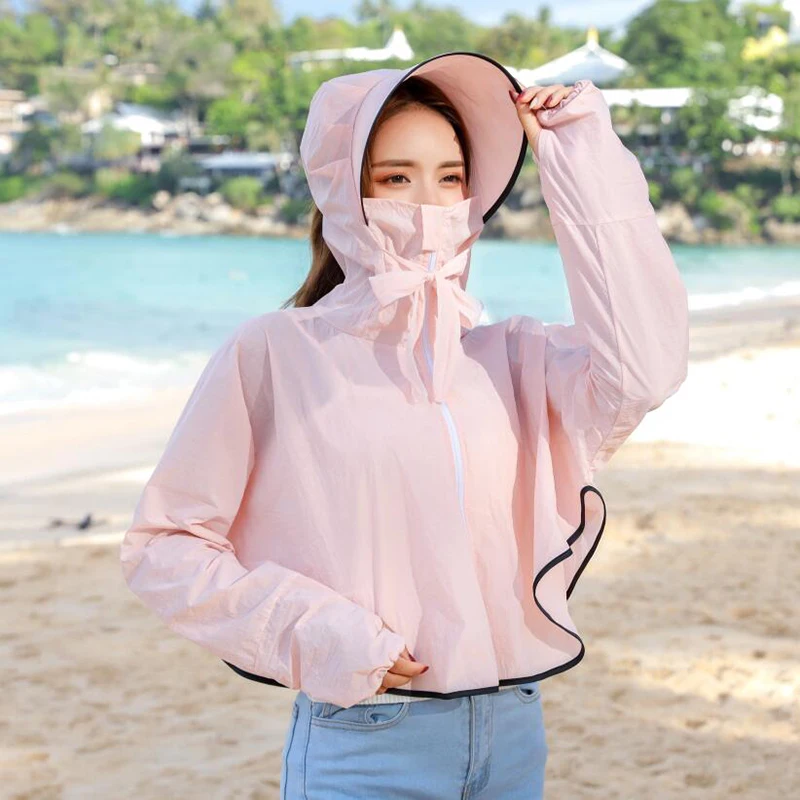 QQ20190301151506