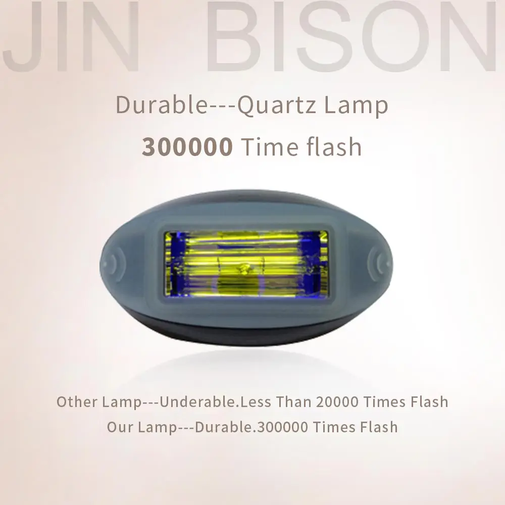 JIN-BISON-11
