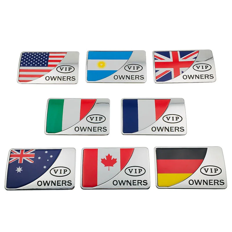 VIP Π²Π»Π°Π΄Π΅Π»ΡΡΡ Π»ΠΎΠ³ΠΎΡΠΈΠΏ ΠΡΠ³Π΅Π½ΡΠΈΠ½Π° Π€ΡΠ°Π½ΡΠΈΡ ΠΠ΅ΡΠΌΠ°Π½ΠΈΡ ΠΠ²ΡΡΡΠ°Π»ΠΈΡ ΠΡΠ°Π»ΠΈΡ ΠΠ°Π½Π°Π΄Π° Π‘Π¨Π ΠΠ΅Π»ΠΈΠΊΠΎΠ±ΡΠΈΡΠ°Π½ΠΈΡ Π‘ΡΡΠ°Π½Π° ΠΠ°ΡΠΈΠΎΠ½Π°Π»ΡΠ½ΡΠΉ ΡΠ»Π°Π³ Π½Π°ΠΊΠ»Π΅ΠΉΠΊΠ° ΡΠΌΠ±Π»Π΅ΠΌΠ° Π·Π½Π°ΡΠΎΠΊ Π΄Π»Ρ Volvo Bmw VIP Π²Π»Π°Π΄Π΅Π»ΡΡΡ Π»ΠΎΠ³ΠΎΡΠΈΠΏ ΠΡΠ³Π΅Π½ΡΠΈΠ½Π° Π€ΡΠ°Π½ΡΠΈΡ ΠΠ΅ΡΠΌΠ°Π½ΠΈΡ ΠΠ²ΡΡΡΠ°Π»ΠΈΡ ΠΡΠ°Π»ΠΈΡ ΠΠ°Π½Π°Π΄Π° Π‘Π¨Π ΠΠ΅Π»ΠΈΠΊΠΎΠ±ΡΠΈΡΠ°Π½ΠΈΡ Π‘ΡΡΠ°Π½Π° ΠΠ°ΡΠΈΠΎΠ½Π°Π»ΡΠ½ΡΠΉ ΡΠ»Π°Π³ Π½Π°ΠΊΠ»Π΅ΠΉΠΊΠ° ΡΠΌΠ±Π»Π΅ΠΌΠ° Π·Π½Π°ΡΠΎΠΊ Π΄Π»Ρ Volvo Bmw