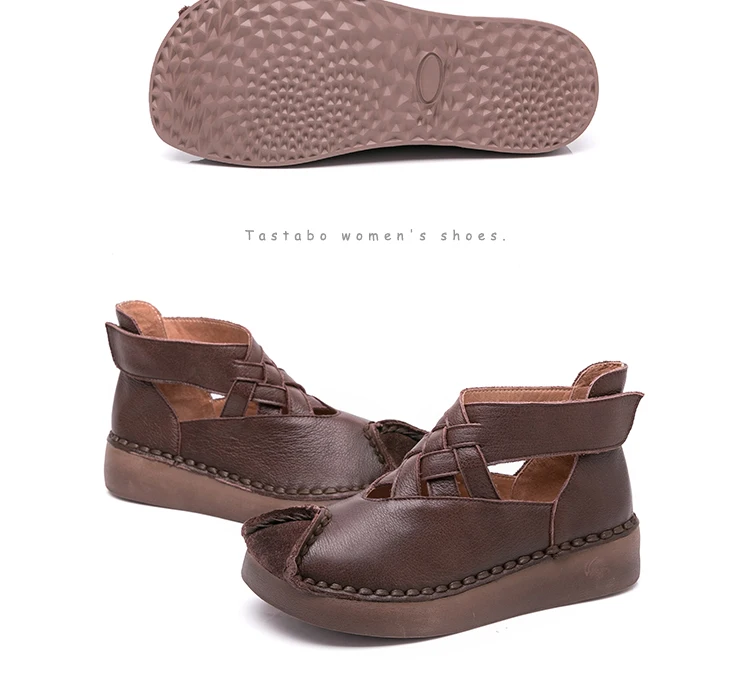 S2902-PC_13