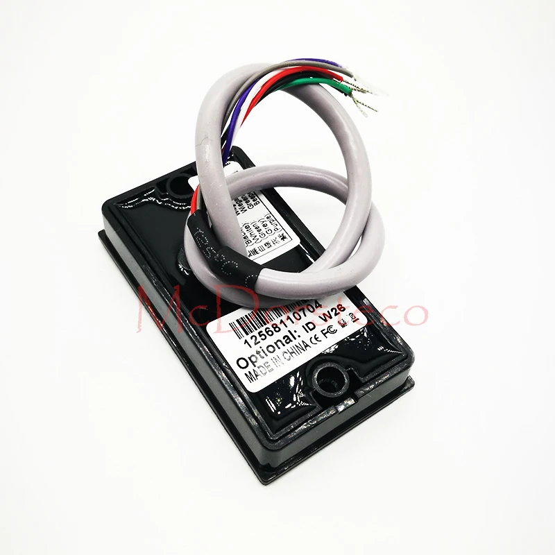 KR101E-L