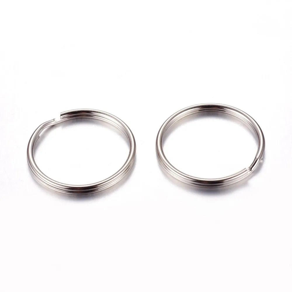 IFIN-C057-25mm_1_0