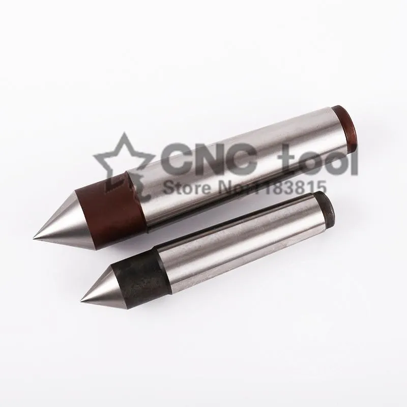 MT5-F118 60 Degree Point Morse Taper Carbide Tipped Lathe Dead Center 590a5637 5570 4f6c Bc7d 15539edb1fc3.13625dc415b8bd0007938189b8091011