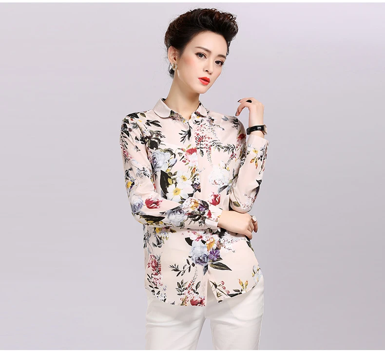 A_12