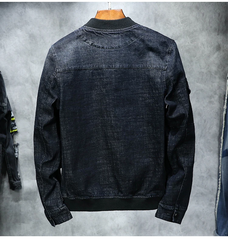 TB2OtvvaVOWBuNjy0FiXXXFxVXa_!!3316151897