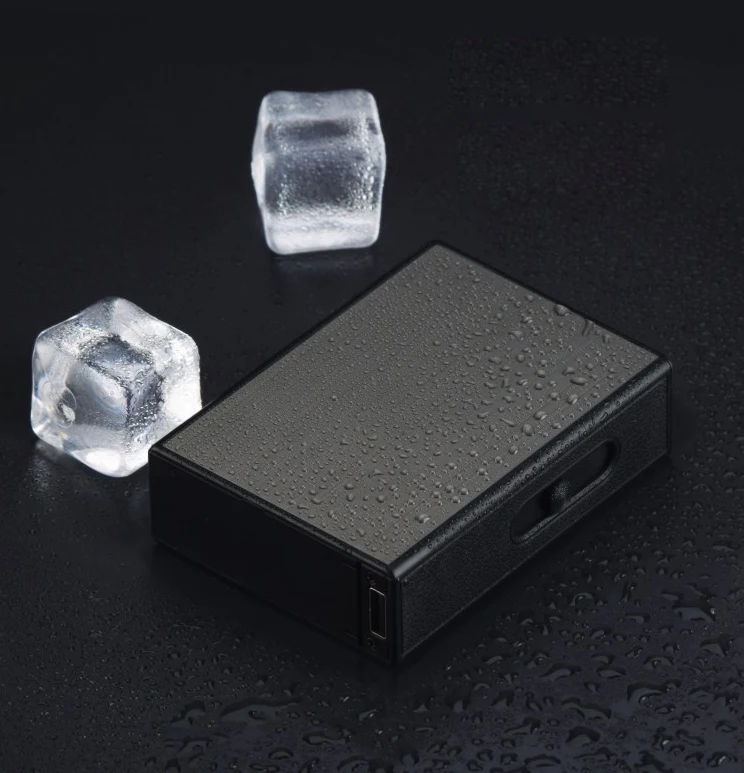 JJ70702
