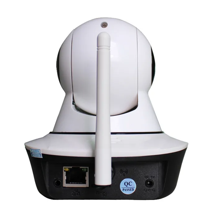 HW0041-4