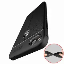 Чехол для Huawei Nova Lite 2017 чехол NovaLite PRA LX2 WAS AL00 Warsaw TL10 накладка