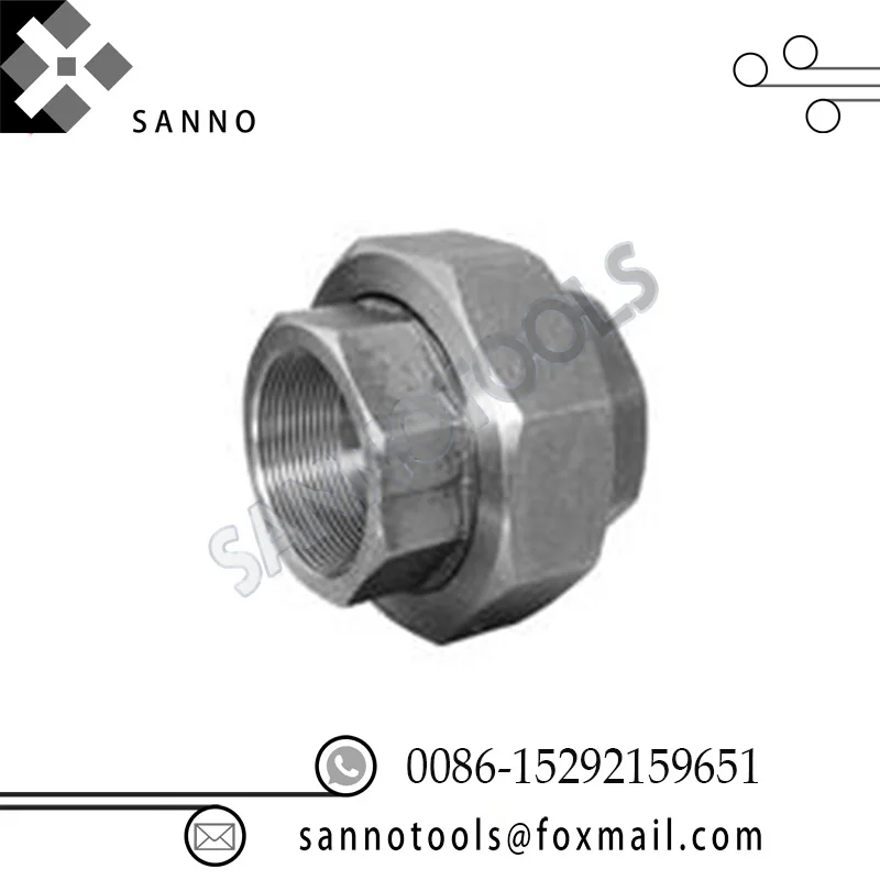 Npt1 2 Np1 5 Npt2 Npt2 5 Npt3 Socket Weld High Pressure