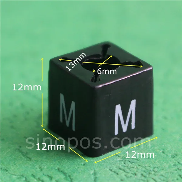 sinopos0600_20190306_169b