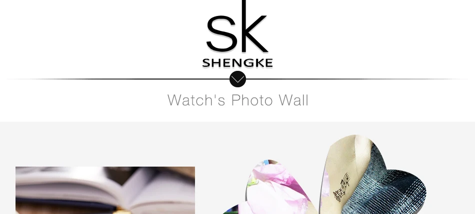 women-watch---K0058L--PC_24