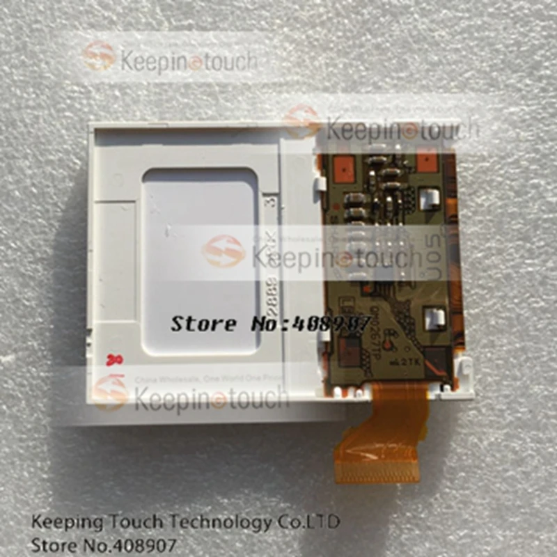 2.2 ġ Garmin Rino 520 530 530HCX 520HCX GPS Edge 605 LCD ũ ÷ г