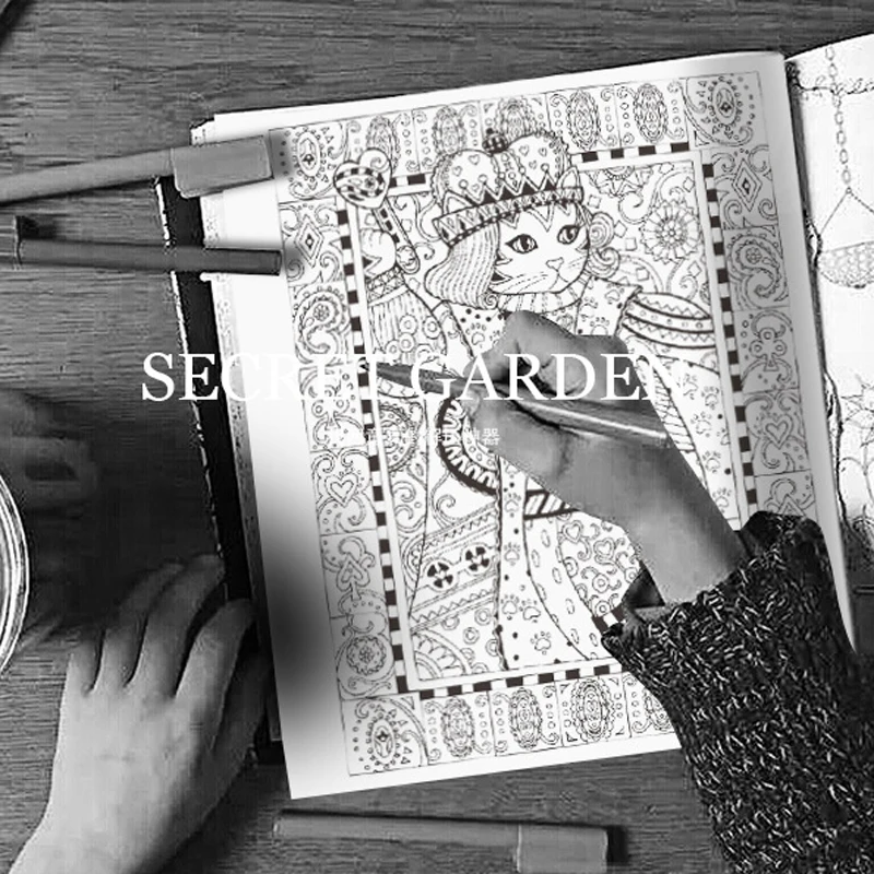Creative Haven Creative Cats Coloring Books For Adults 24pages Stress Relieving Antistress Coloring Book Adult Coloring Books Creative Haven Creative Cats Coloring Books For Adults 24pages Stress Relieving Antistress Coloring Book Adult Coloring Books