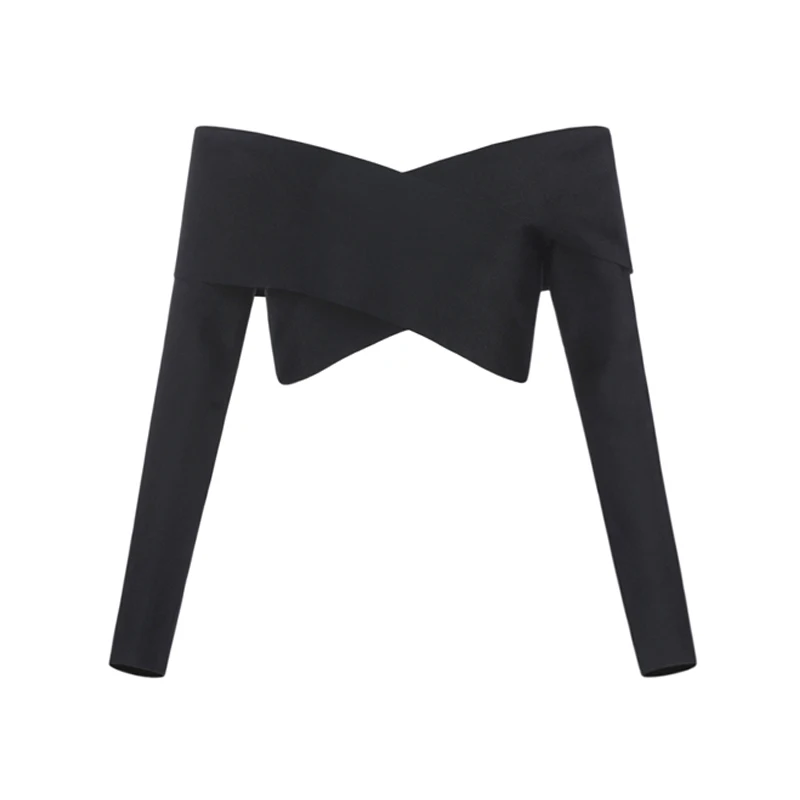 HTB1rLG1apzsK1Rjy1Xbq6xOaFXaN