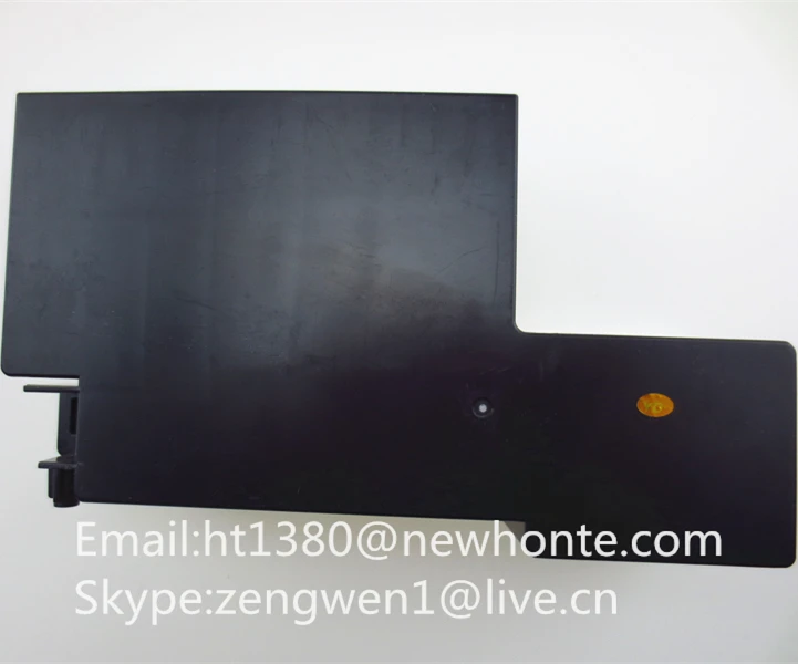 waste ink pad L210 (3)