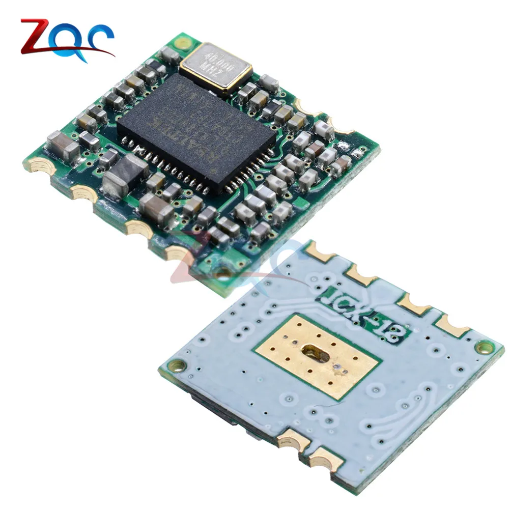 

Tablet PC Signal Receiving WIFI Module RTL8188CUS WLAN Wireless Moudle