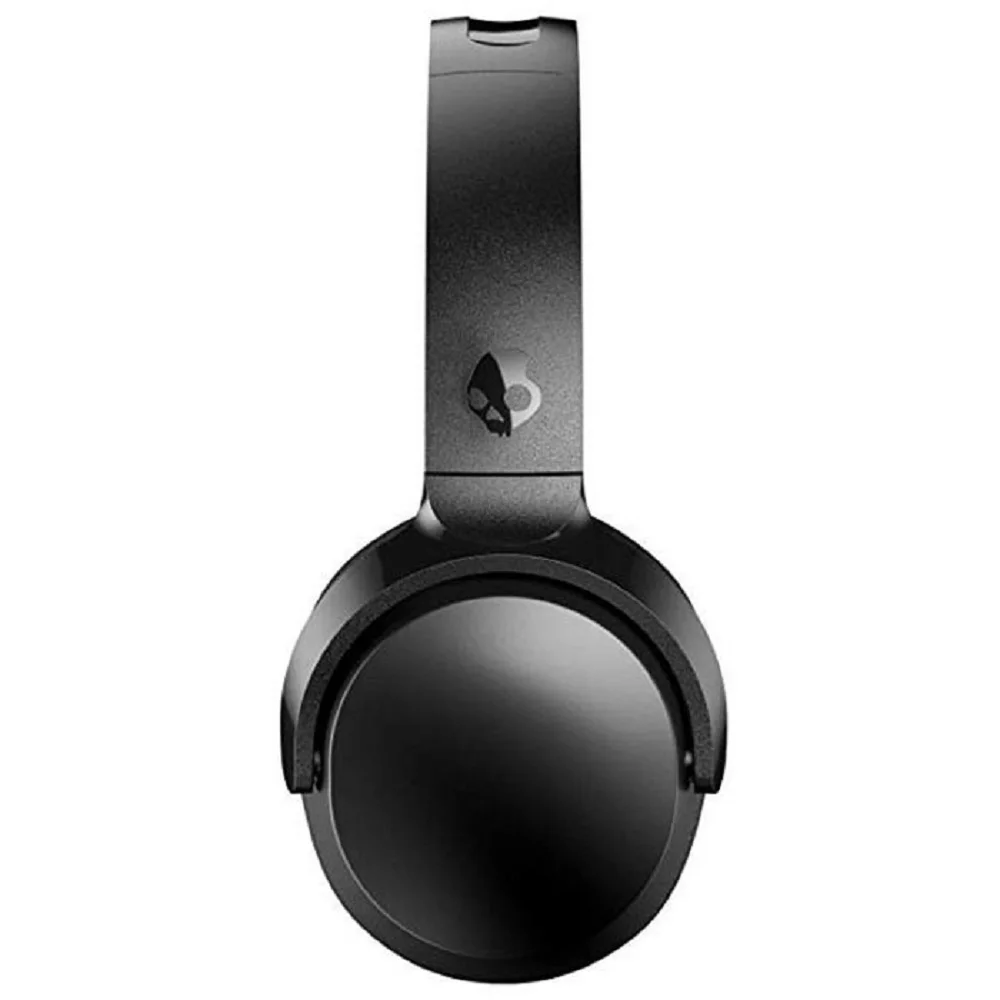 Skullcandy Riff беспроводные Bluetooth наушники Складная легкая гарнитура Быстрый заряд