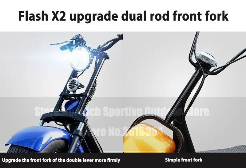 Top Electric motorcycles Electric Scooter Adult E-Bike 1500W 1000W Popular Fat Tire Newest Smart Speedway Two Wheel APP City Bicycle 6 Top Electric motorcycles Electric Scooter Adult E-Bike 1500W 1000W Popular Fat Tire Newest Smart Speedway Two Wheel APP City Bicycle 6