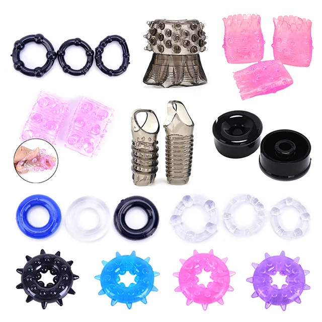 Confirm. agree sex toys home partie Can recommend sex toys home partie that interfere