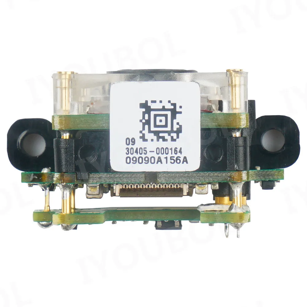 Сканирование штрих-кода двигателя для терминал Honeywell Dolphin 9500 9550(30405-000164