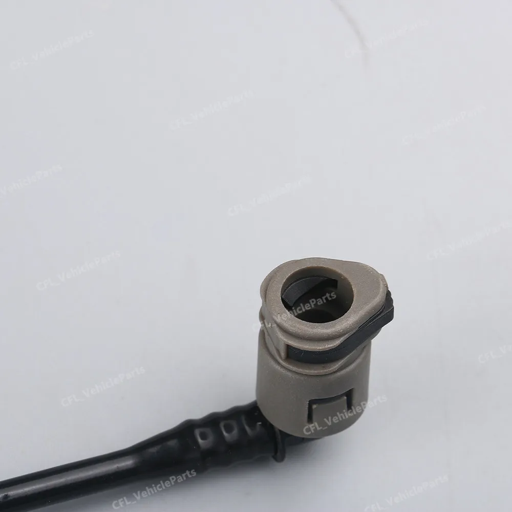Новая охлаждающая жидкость Breather Pipe 31319051 для Volvo S60 2011 3.0L L6 2012 2015 V60 V70 2008 2010 XC60 2014