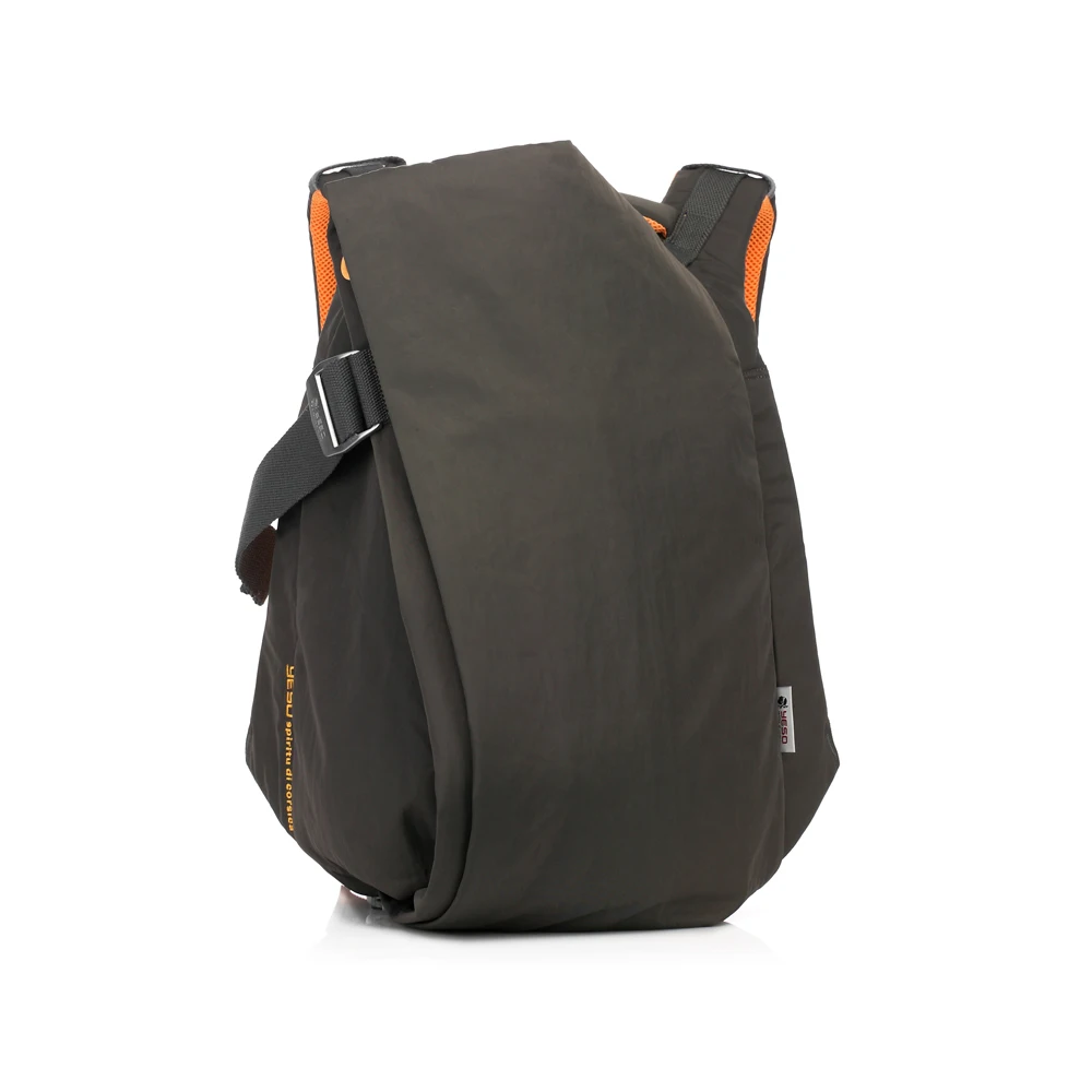 рюкзак yeso (outmaster) 12067. рюкзак мужской yeso (outmaster). рюкзак yeso (outmaster) 12067. Yeso рюкзак сумка. рюкзак yeso outmaster.