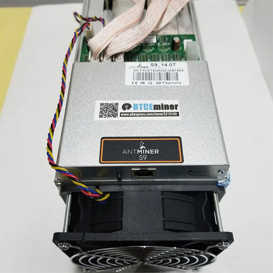 s9 14T miner (3)