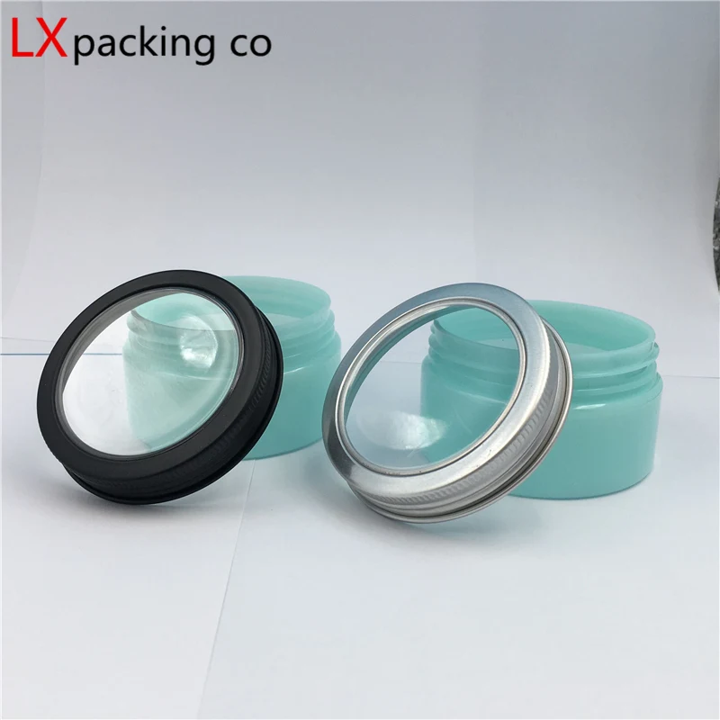 QQ20180416115005